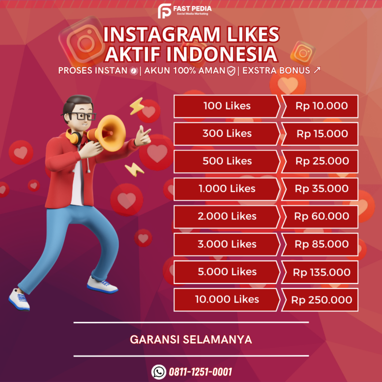 IG-LIKES-INDO.png