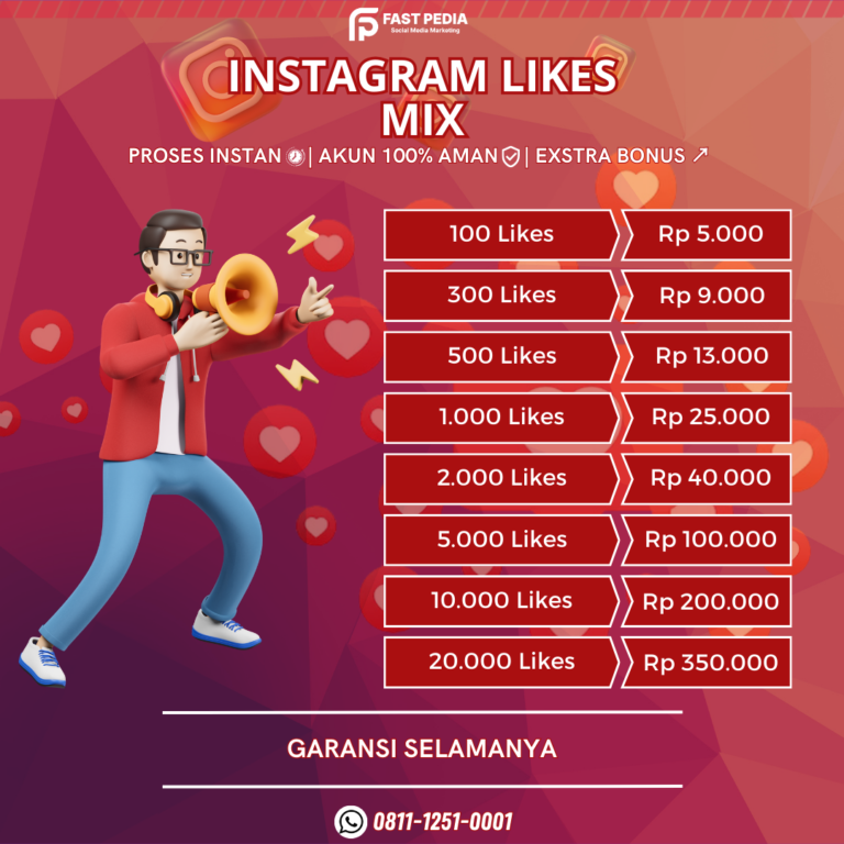 IG-LIKES-MIX.png
