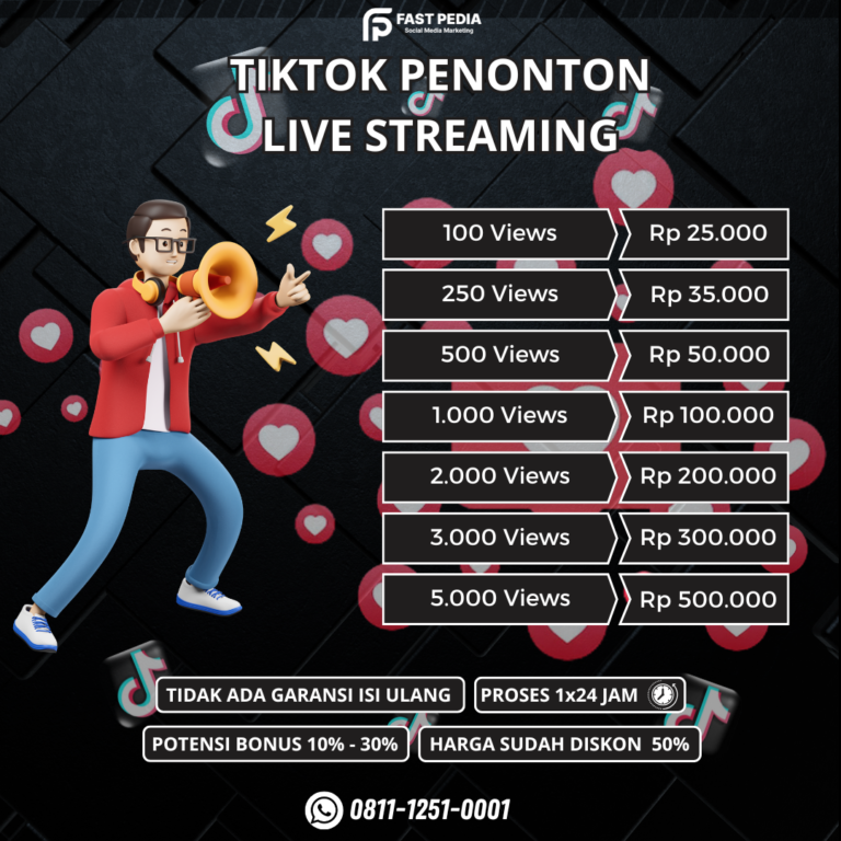 TIKTOK-VIEW-LIVE.png